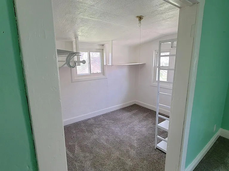 6814 E Plum St — Photo 18