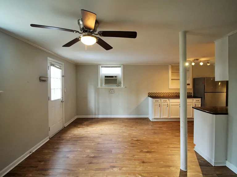 3999 Withrow Dr — Photo 8