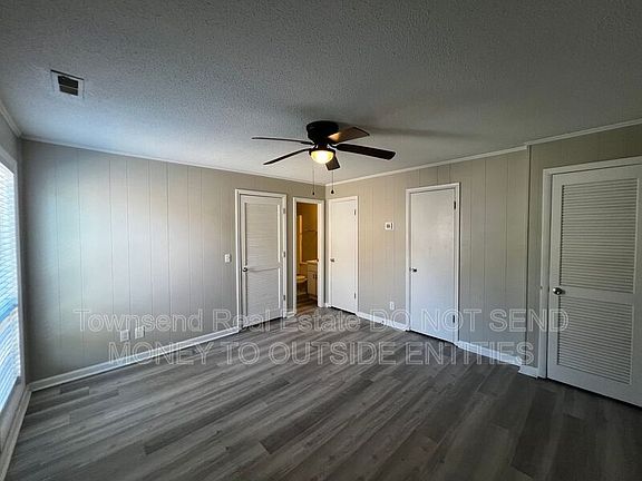 5th image of 5874F Century Oaks Dr