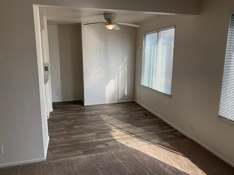 7829 S Main St #22 — Photo 4
