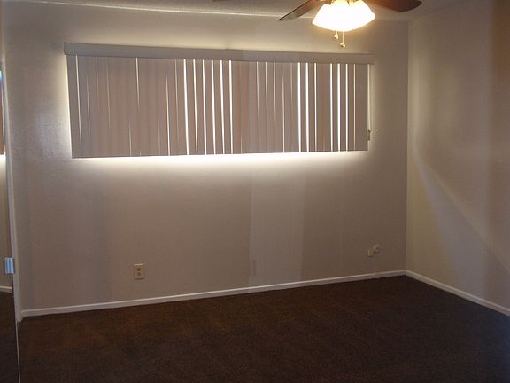 5th image of 11918 York Ave