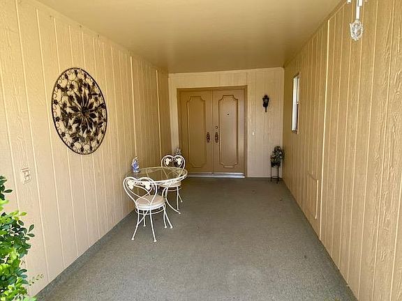4th image of 12946 W Shadow Hills Dr