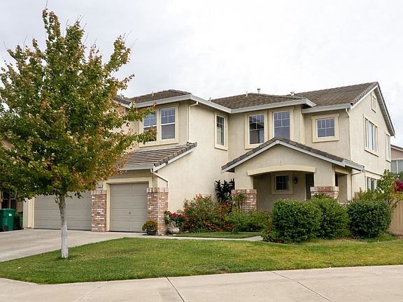3rd image of 9906 Ornella Ln