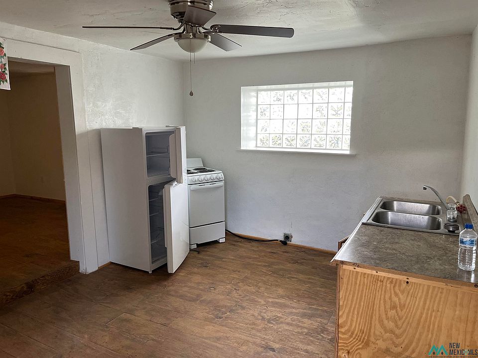 4 Lane, Mora, NM 87732 MLS 20232589 Zillow