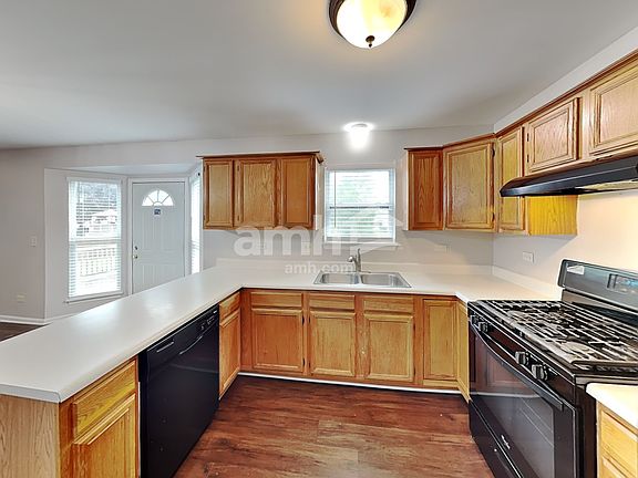 3rd image of 5309 Brindlewood Dr