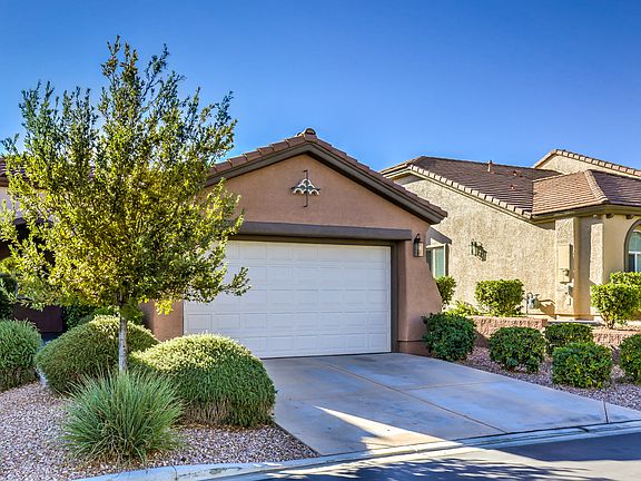 2nd image of 11241 Piper Peak Ln