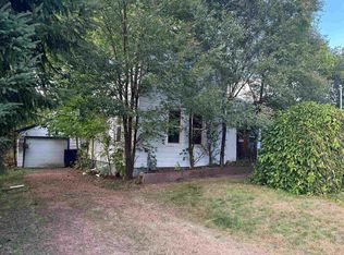 508 Brown St, Wausau, WI 54403