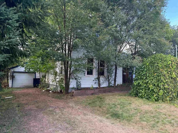 508 BROWN STREET, Wausau, WI 54403
