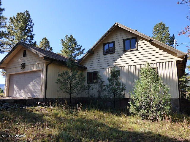 1st image of 212 County Road 2108