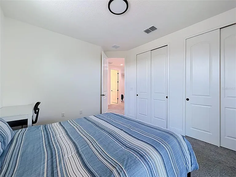 5287 Buttonsage Dr — Photo 53