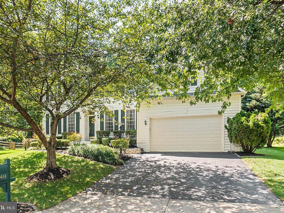 1st image of 7748 Royal Sydney Dr