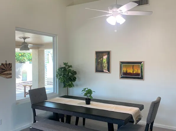 25608 S Spring Creek Rd, Sun Lakes, AZ 85248