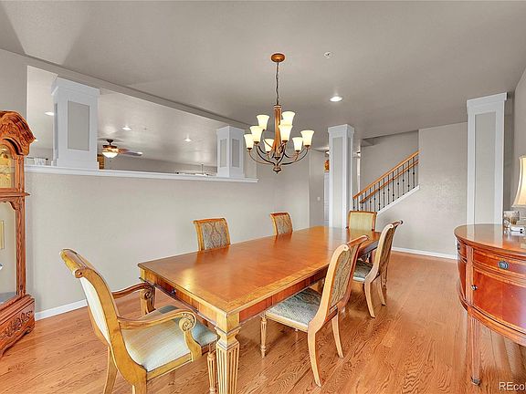 5th image of 14890 Mariposa Court