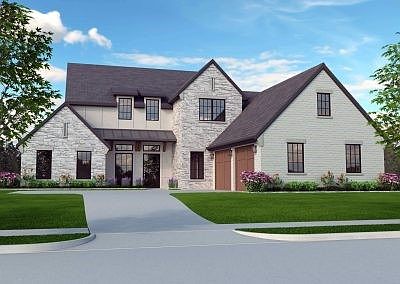 1st image of 9613 Saint Michel Ln