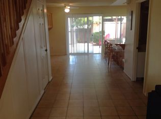 6373 Dinamica Way, San Diego, CA 92111