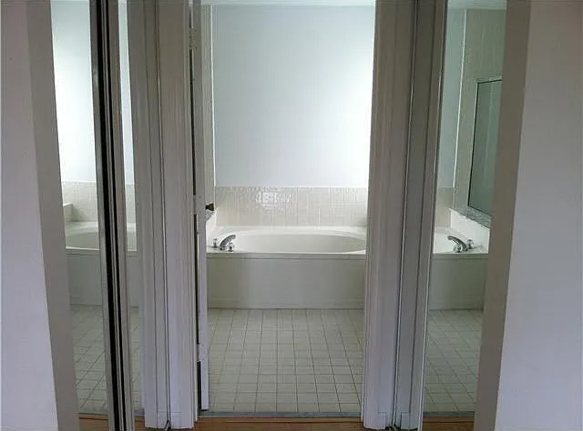 1743 Barnstable Rd — Photo 11