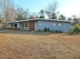 305 8th St W, Jasper, AL 35501