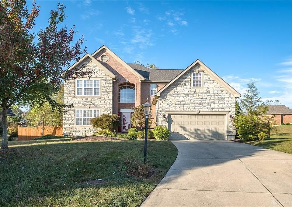 1st image of 2583 Williamsburg Ct