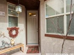1671 E Roycroft Pl APT A, Salt Lake City, UT 84124