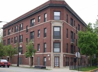 5634 N Magnolia Ave APT 1, Chicago, IL 60660