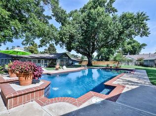 4612 Hayden Ln, Oklahoma City, OK 73112