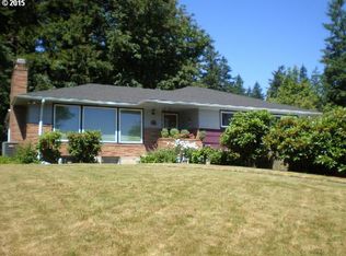 834 NW 19th Ave, Camas, WA 98607