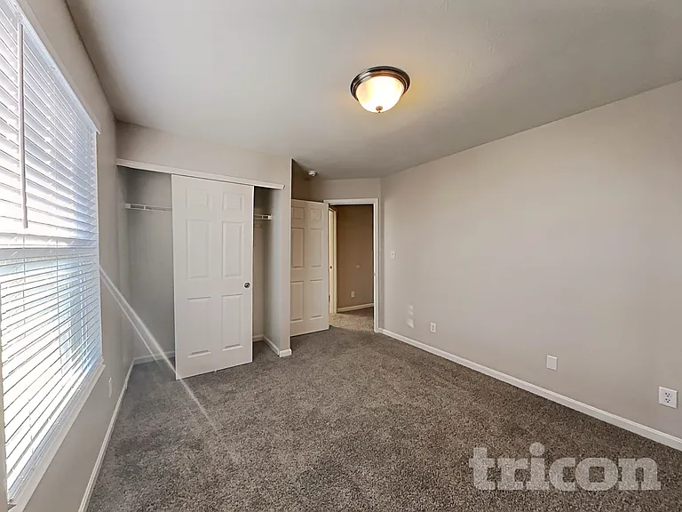 6077 W Jamison Dr — Photo 9