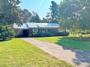899 King St, Keysville, VA 23947