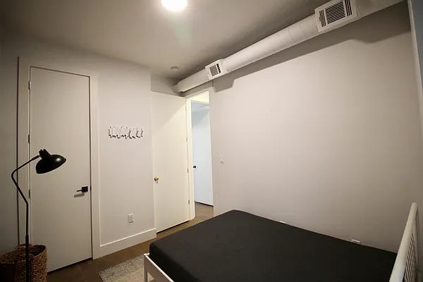 Rented by Hagstrom Management Inc | media 30