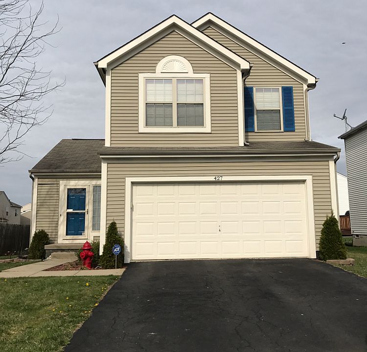 1st image of 427 Sandmar Dr