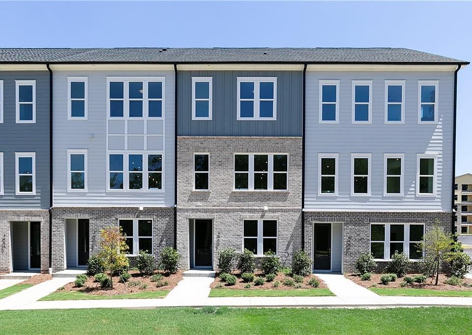 1st image of 4451 Gradient Ln