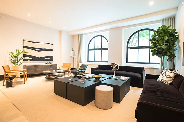 Sold by Cantor and Pecorella | media 4