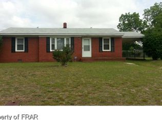 5128 Redwood Dr, Fayetteville, NC 28304