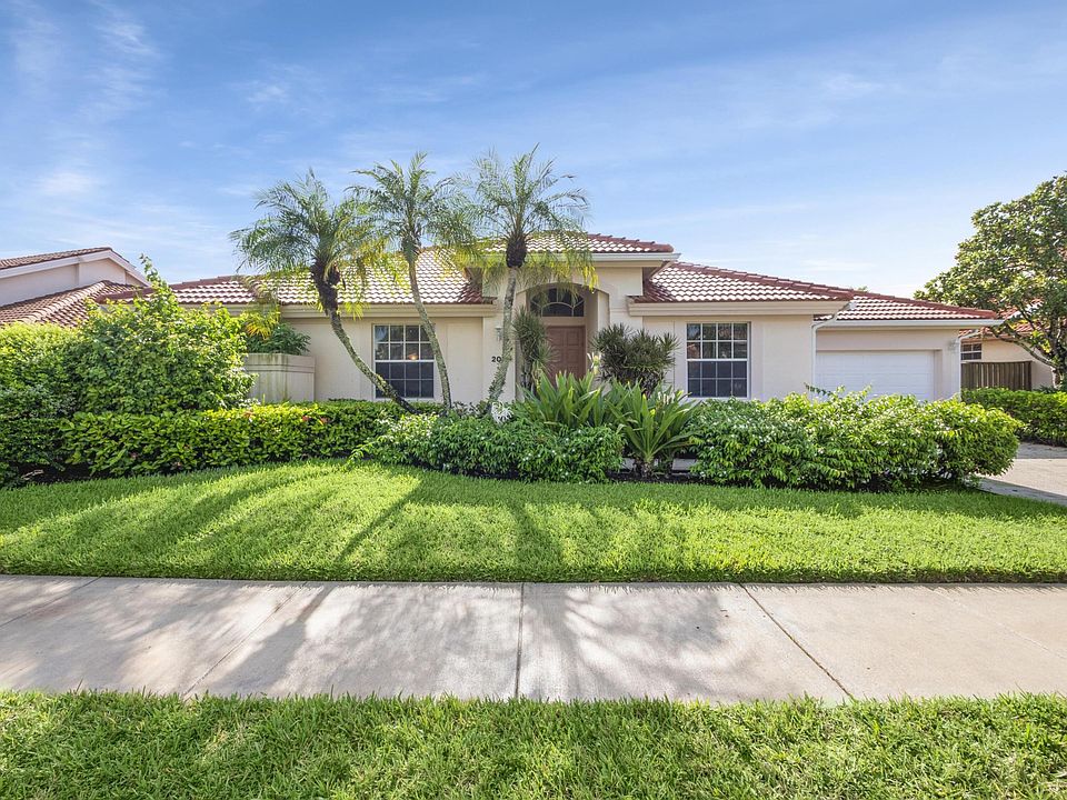 1st image of 205 Eagleton Estate Boulevard