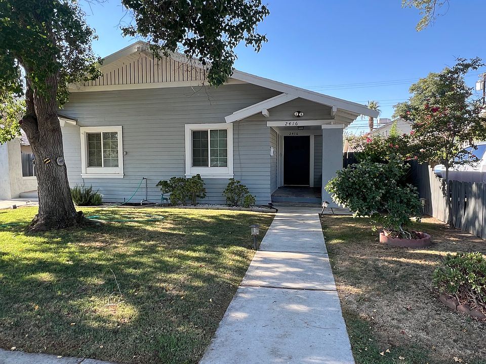 1st image of 2416 Park Way