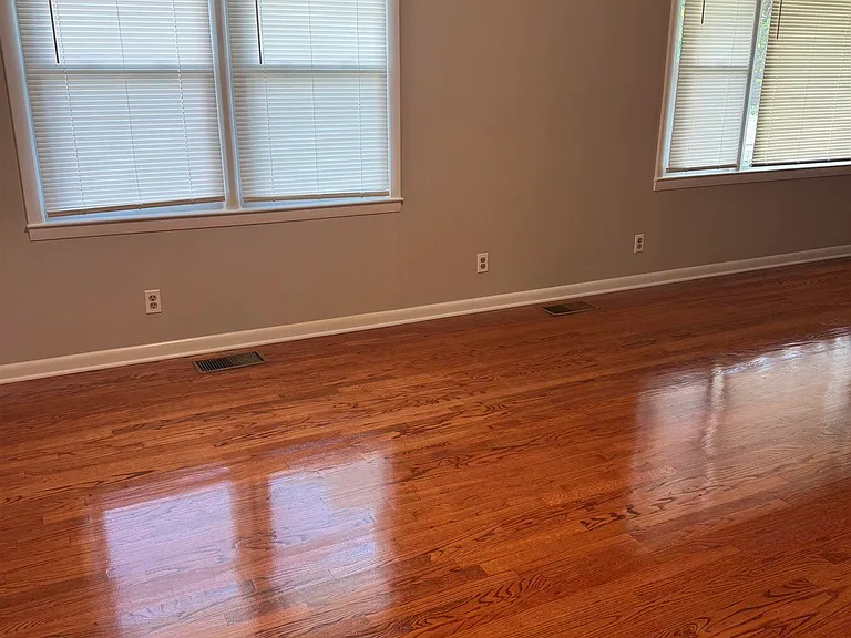 2801 Penland Ave NW — Photo 6