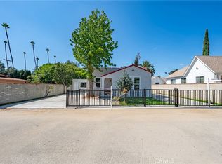 2461 Saint Pierre Ave, Altadena, CA 91001
