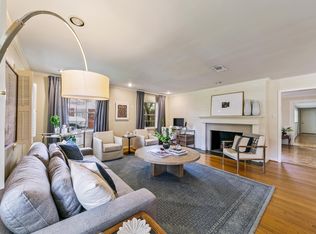 4519 Oakshire Dr, Houston, TX 77027