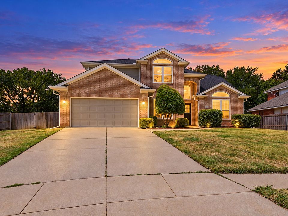 1st image of 901 Tennison Dr