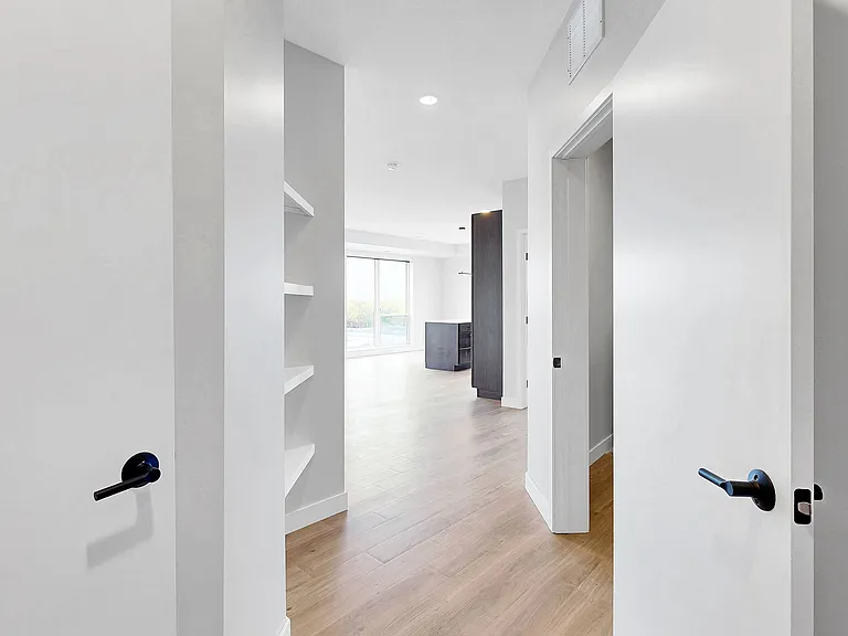 The Rosalyn | Affordable Senior 55+ Apartments in Bloomington - NOW OPEN! — Photo 47