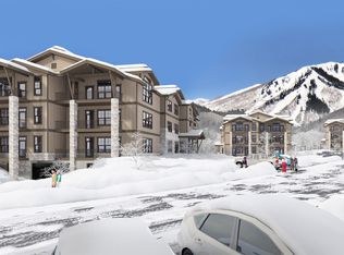 1122 W Vos Cir #303, Heber City, UT 84032