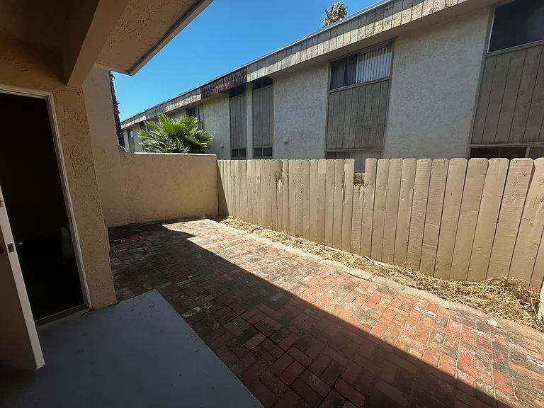 8850 Olive Ln #13 — Photo 8