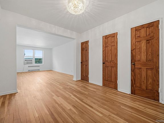 4th image of 19 Abeel Street #4H