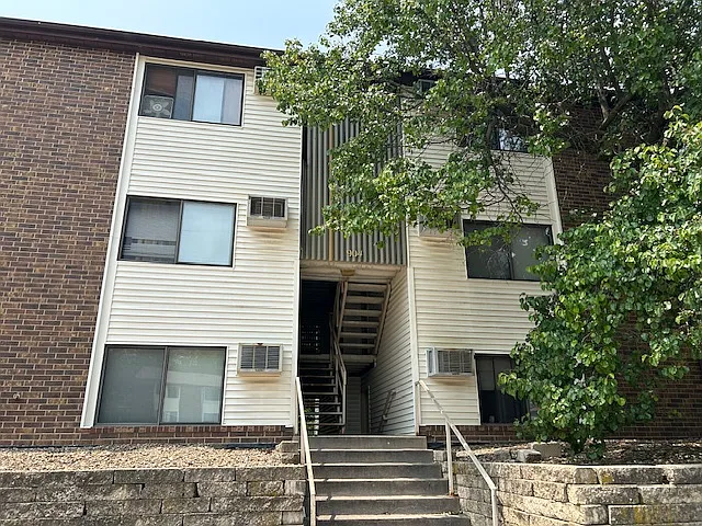 904 Benton Dr #24 — Photo 6