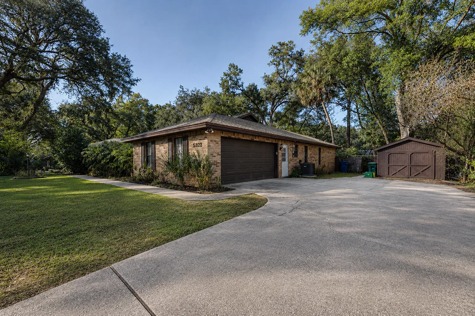 3 bed, 3.5 bath, 2388 sqft, $2,800 — Photo 3