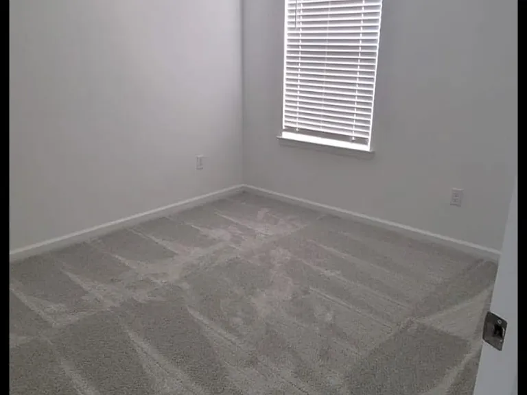 728 Spring Palms Loop — Photo 11