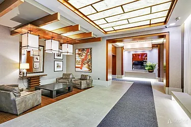 Rented by Anchor Associates