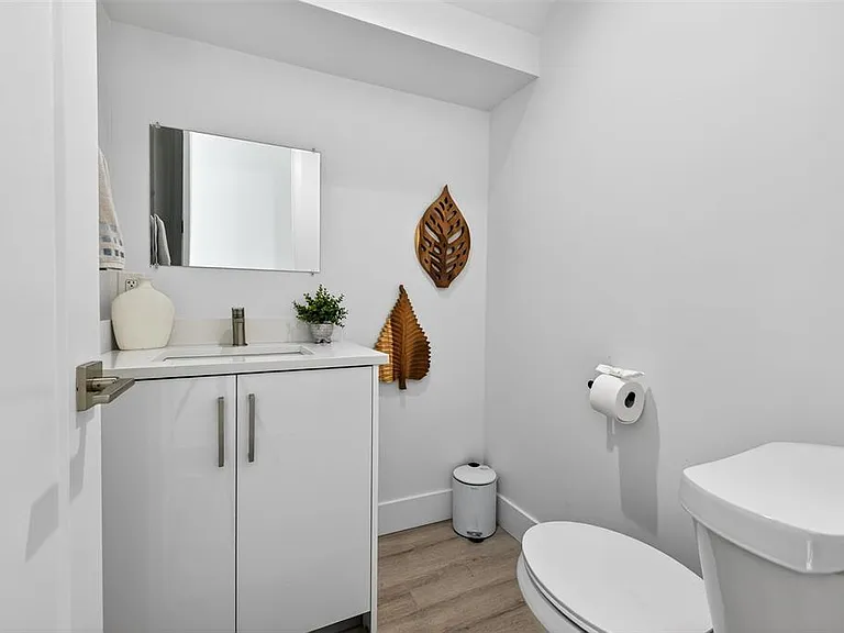 8706 Palm Ranches Pl — Photo 15
