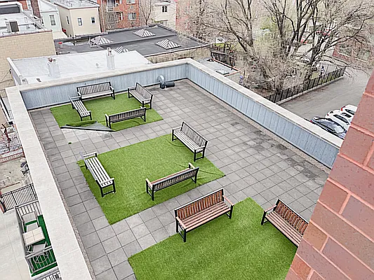 Rented by Keller Williams Realty of Greater Nassau | media 11