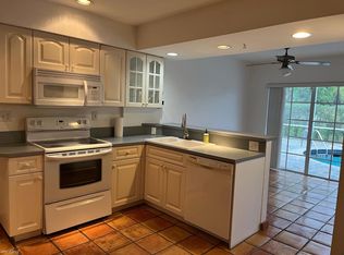 801 NE 5th St, Boca Raton, FL 33432